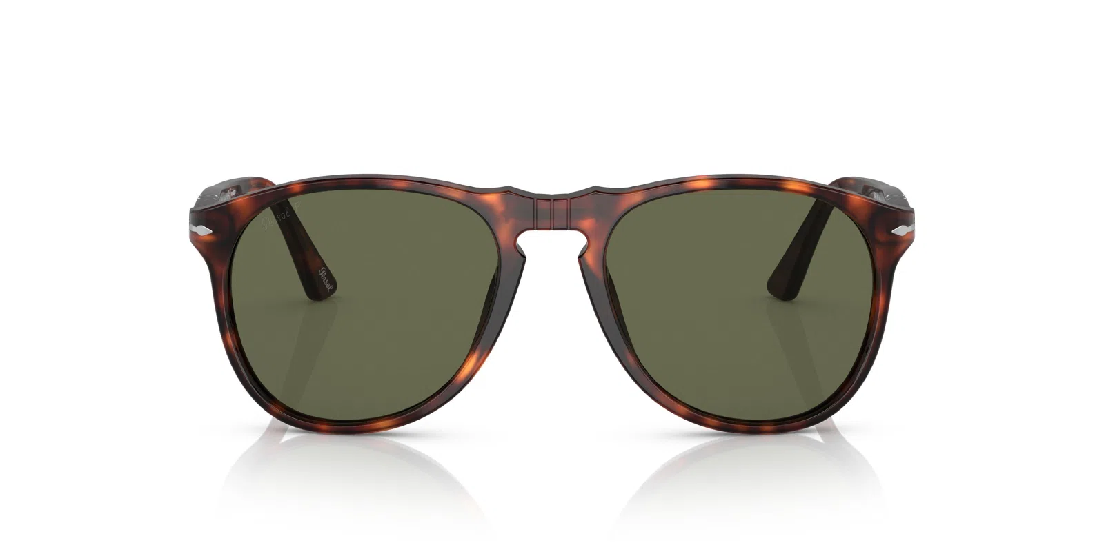 Persol 9649S Sunglasses - view 135
